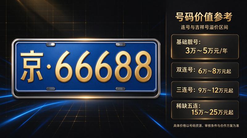 赵强